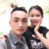 lecongtuananh_994