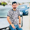 kosrat_27