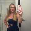 mya_holmes10