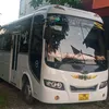 doandang66