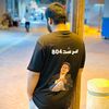 tayyabmustafa_78
