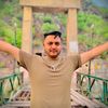 hamza36840