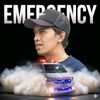 ambulane_emergency_07