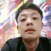 lybang201