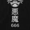 user24553