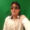 gondesanam