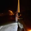 sohailkhan_3469