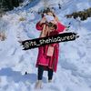 its_shehlaqureshi