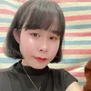 huyenmon9423