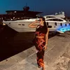 rubyadamou