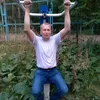 michaeleperin