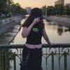 sabina_albina11