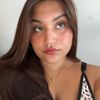 tmrvg