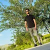 bawar_hiwa