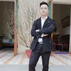 Kho Thiết Bị Dưỡng Sinh