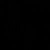 mahmuta_6058