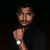 amjadalikhan5.12