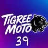 Tigree Moto 39