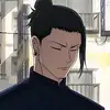 akiosama_05