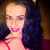 ameliadiaz601
