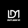 Duy Anh Vi 📀