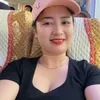 oanhpham432