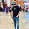 mahmoud..mubarek