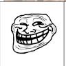 _creepyguy