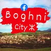 boghnicity