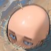 maninthesand