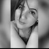 briss_v1