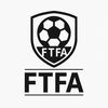 ftfa.academy