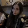 kylie_desu_