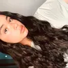 sasacosta.14
