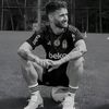 slmbniso0