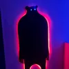 fenomenlovesawoman1