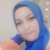 hatayli352