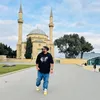 chalisaleem