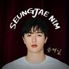 seungjaenim