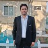 salmanpardesi1
