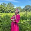 emily.meeker7