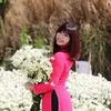 vanessa_tran_85