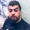 mariwan_dler