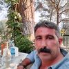 yusufbilgin07
