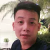 fankimhoang.300