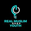 muslimyouth2023_