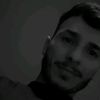 🔥_MAHDI AOUN_🎵