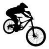 Biking Planet