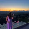 olga_verta
