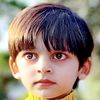 malik12talha